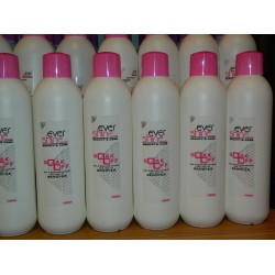 Soak Off Remover 1000ml